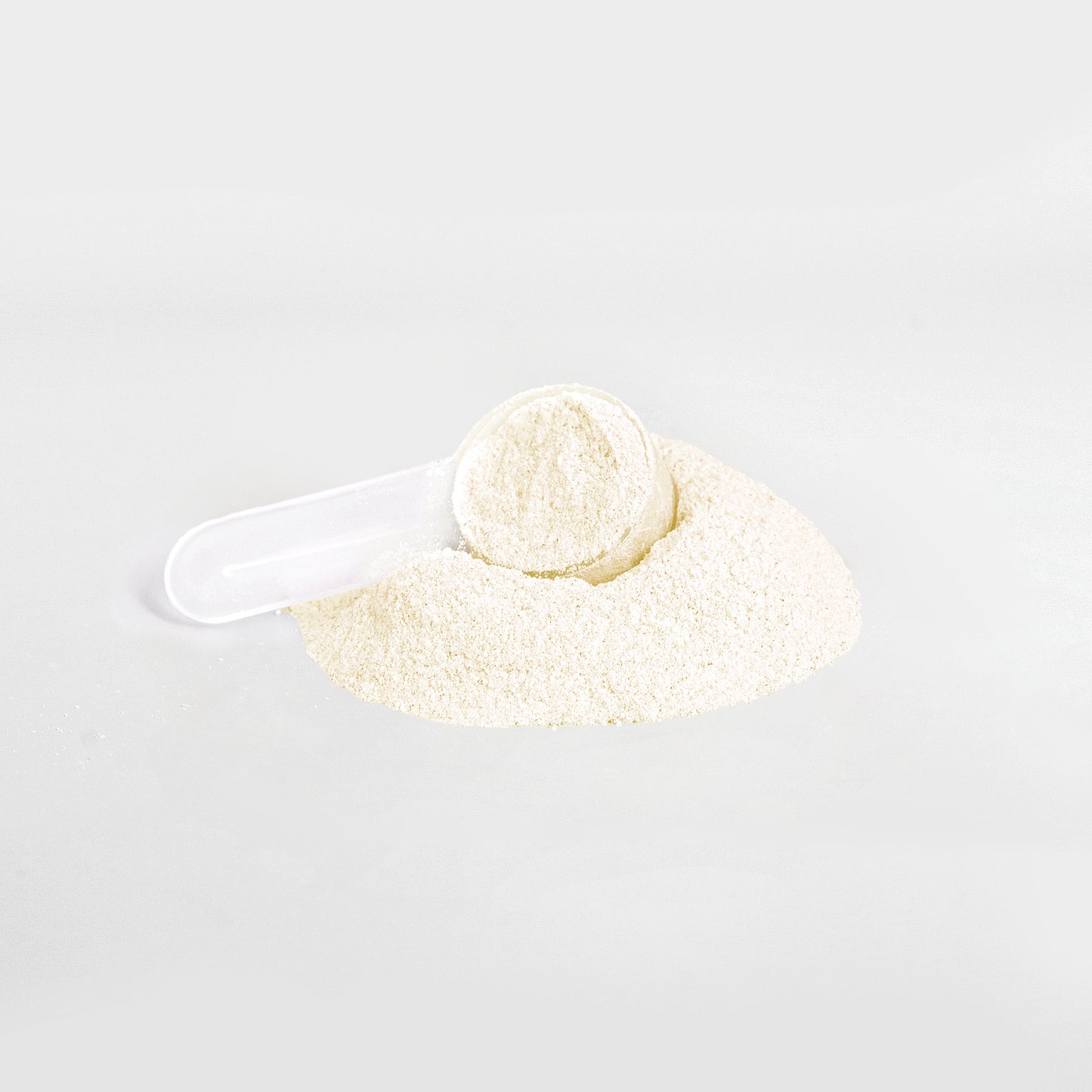 Lemonade Squeeze Hydration Powder