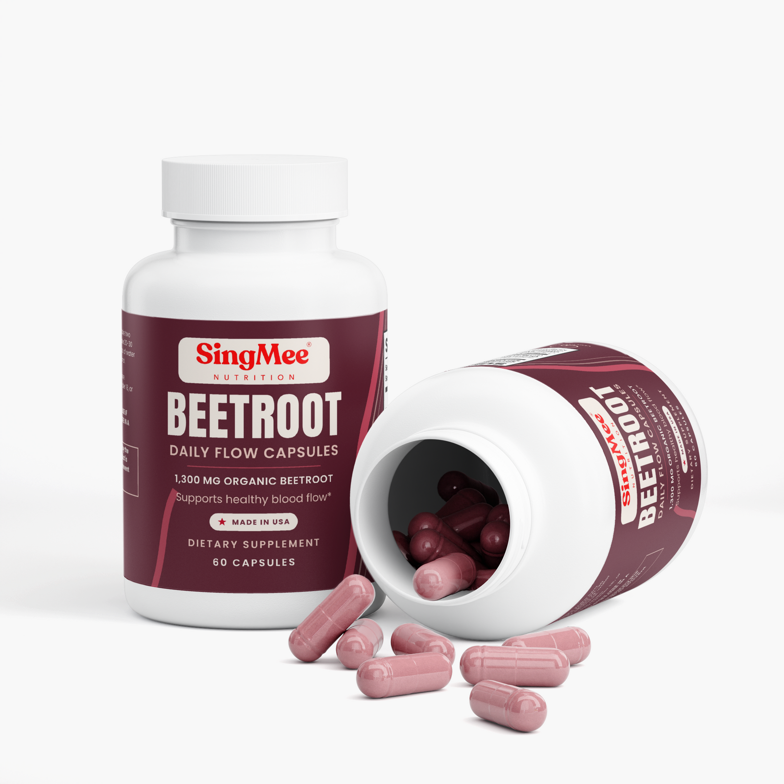 Beetroot