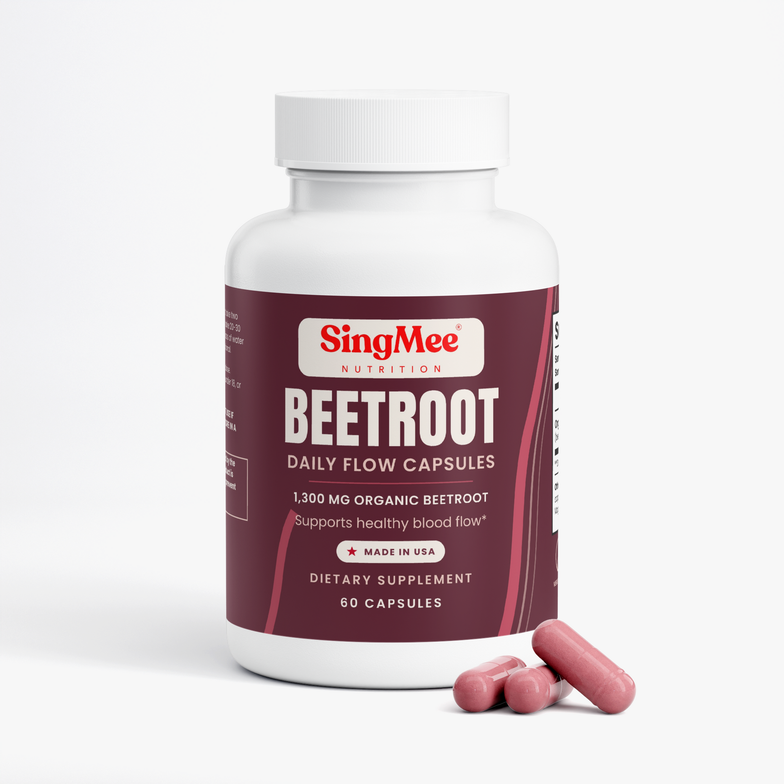Beetroot