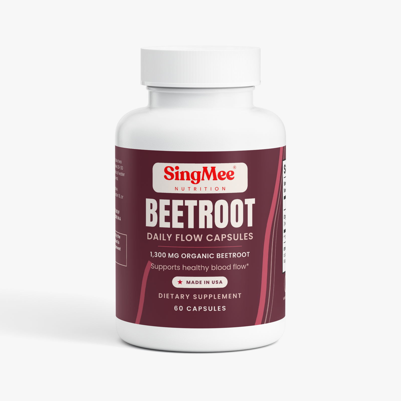 Beetroot