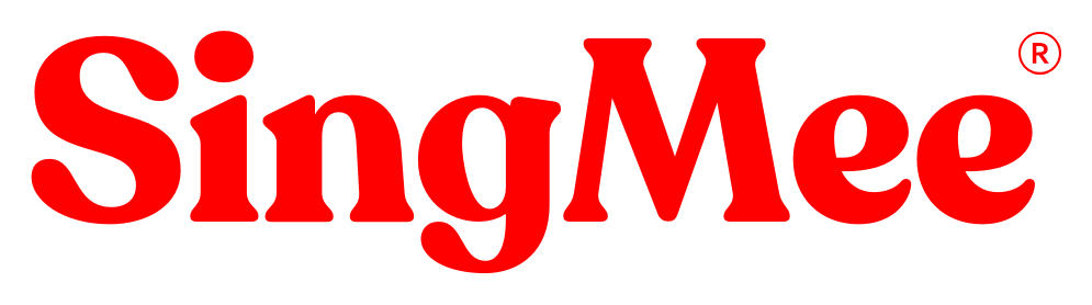 SingMee